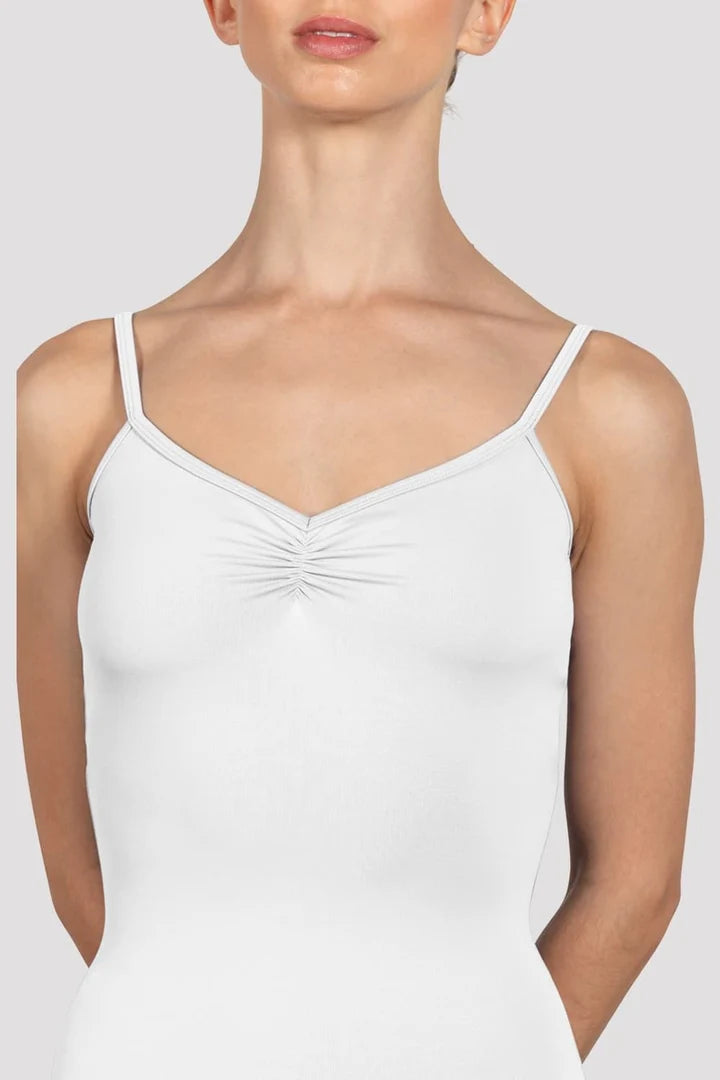 Bloch CORE Ladies Arianne Cami Leotard