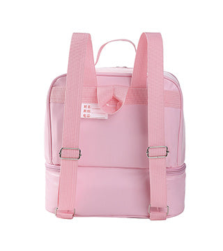 Dux Ballerina Dance Backpack