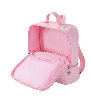 Dux Ballerina Dance Backpack