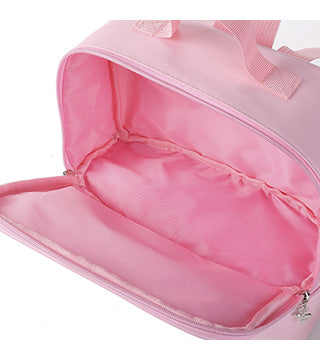 Dux Ballerina Dance Backpack