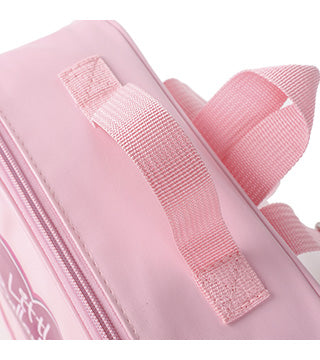 Dux Ballerina Dance Backpack