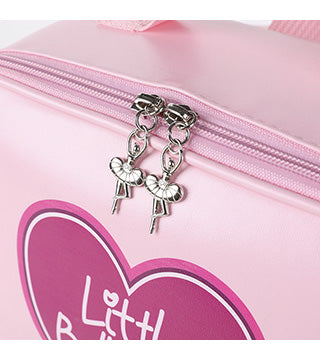Dux Ballerina Dance Backpack
