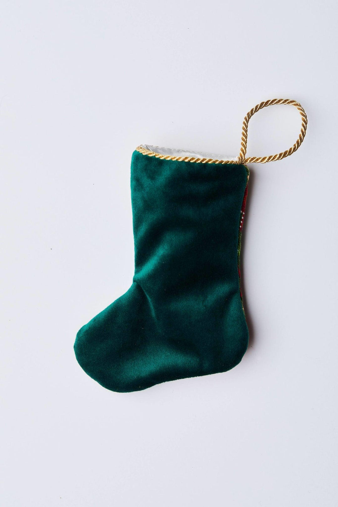 Bauble Stockings® - Dance Gear Etc.