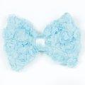 Dasha Rosettes Bow