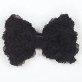 Dasha Rosettes Bow