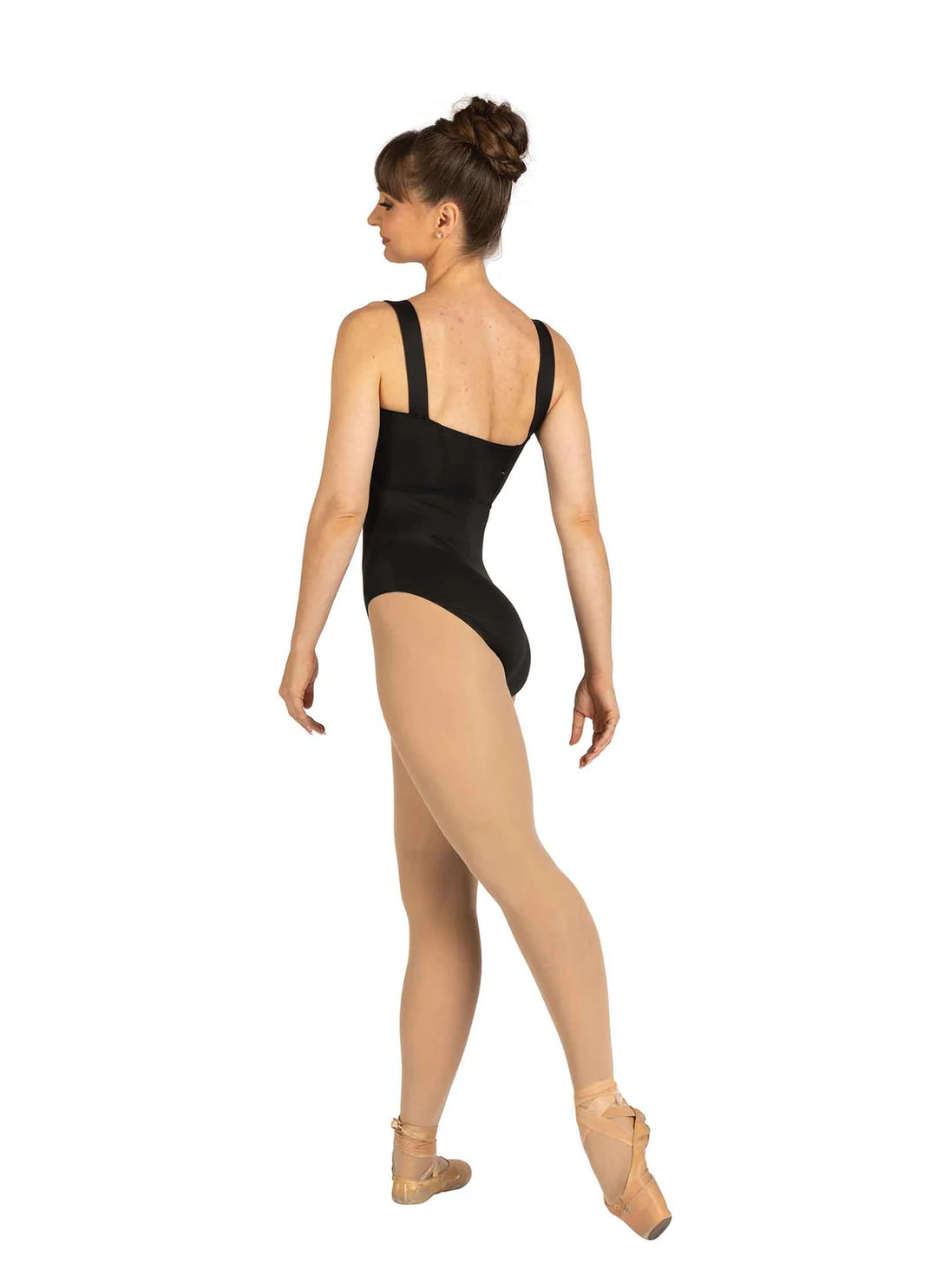 DanzNMotion Adult Kiera Leotard