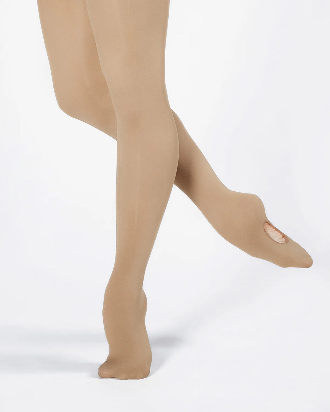 Energetiks Adult Classic Tights