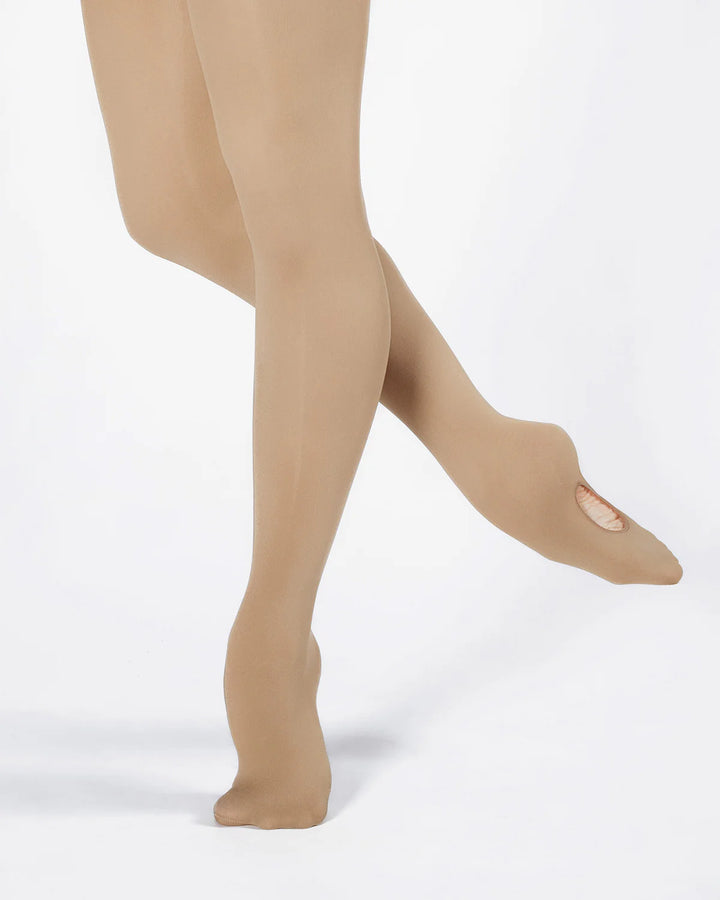 Energetiks Adult Classic Tights