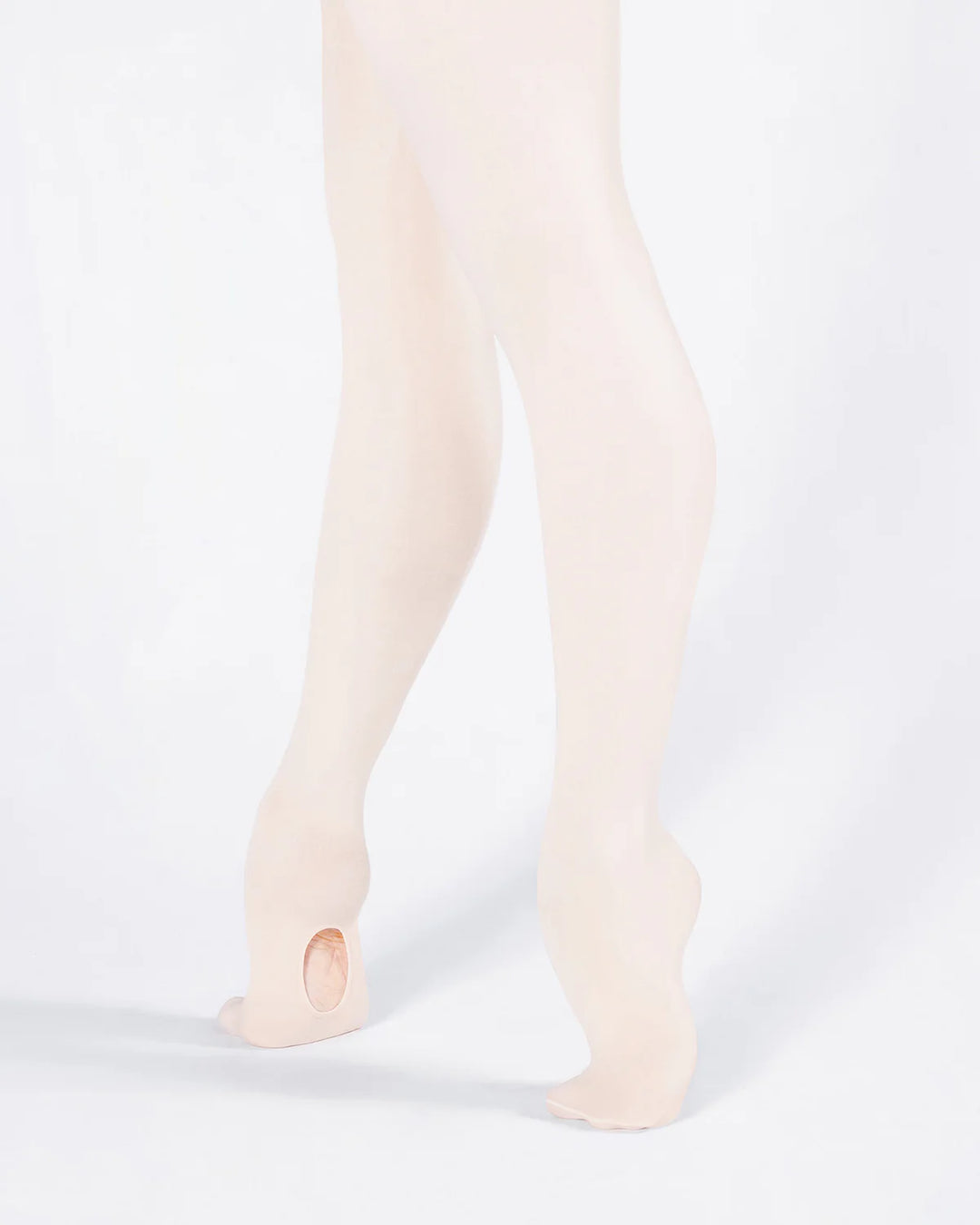Energetiks Adult Classic Tights