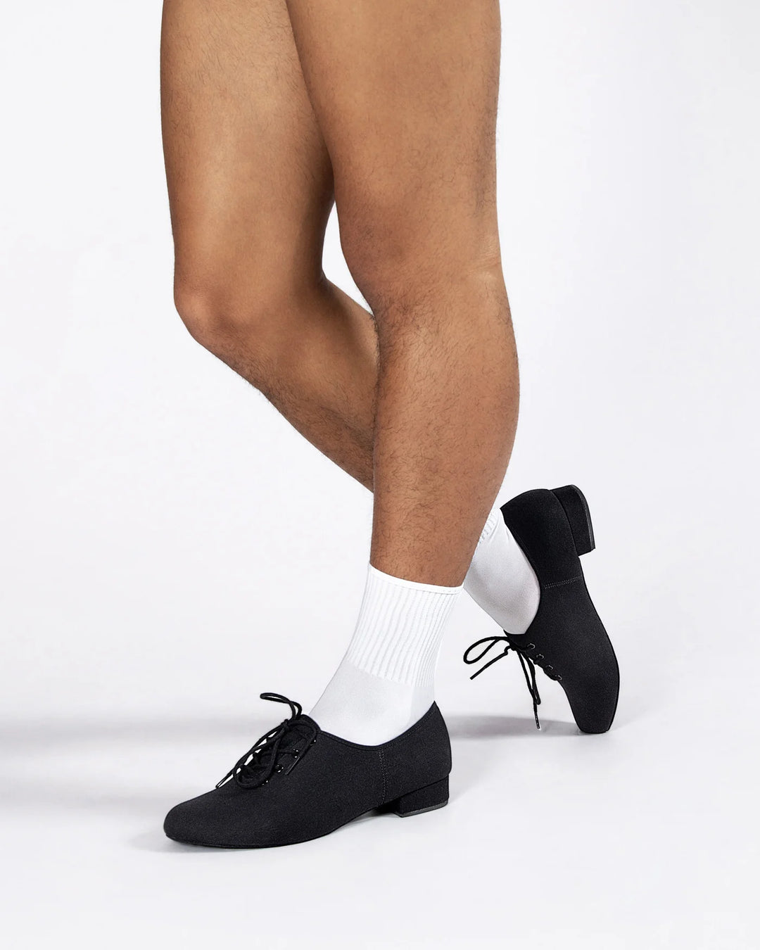Energetiks Mens&