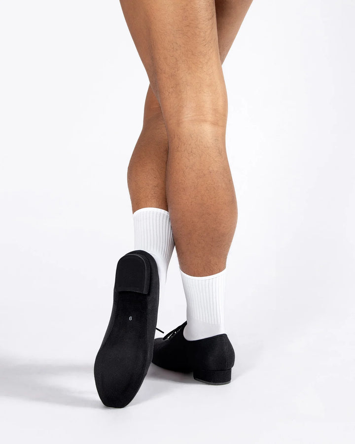 Energetiks Mens&