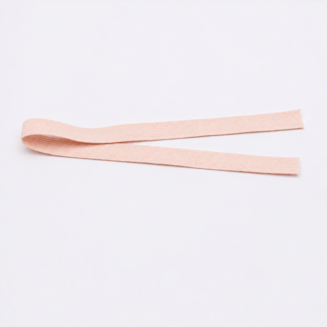 Freed Elastic 18in&