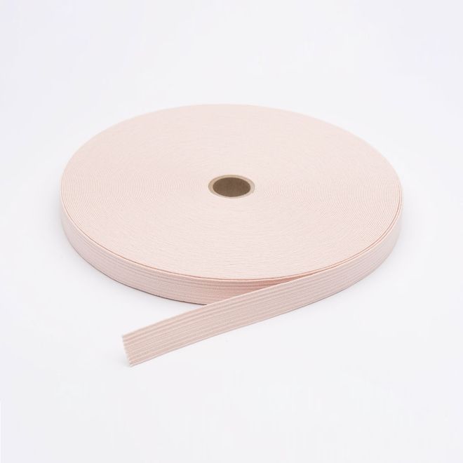 Freed Bolt of Elastic