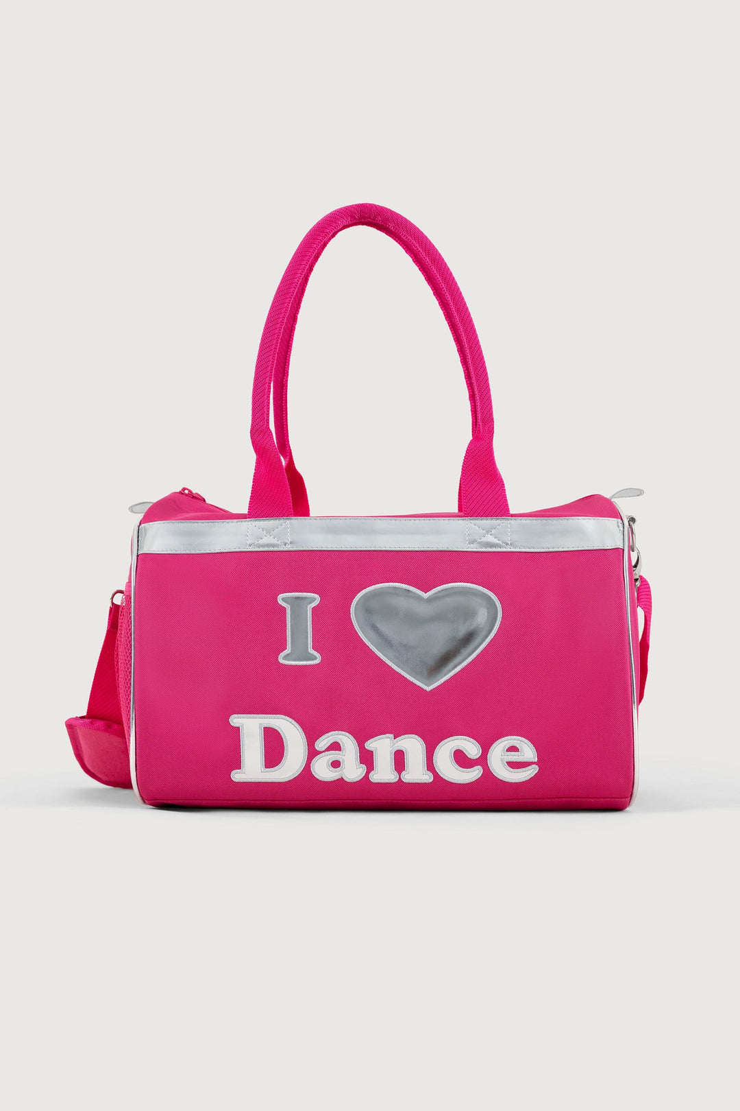 Bloch I love dance bag