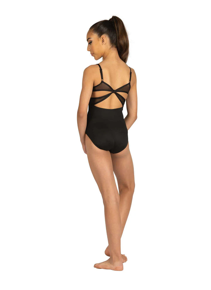 DanzNMotion Adult Gemma Leotard