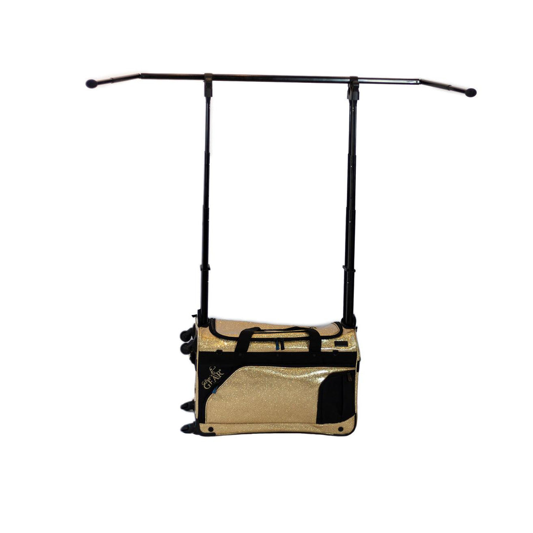 Glam r Gear Competition Bag Large Dance Gear Etc
