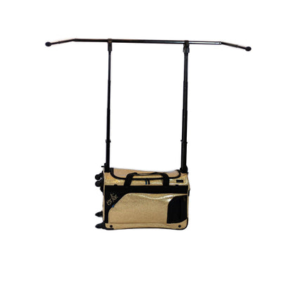 Glam'r Gear Competition Bag Large - Dance Gear Etc.