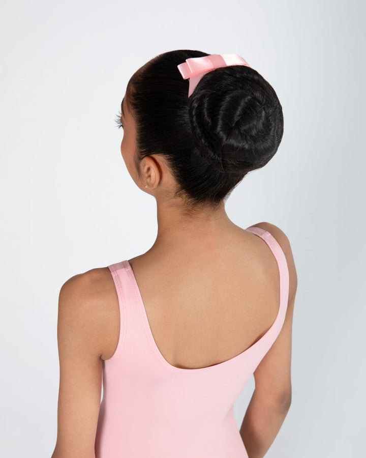 Energetiks Satin Hair Bow