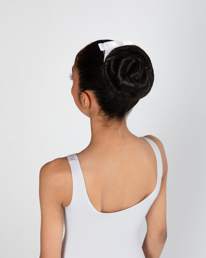 Energetiks Satin Hair Bow
