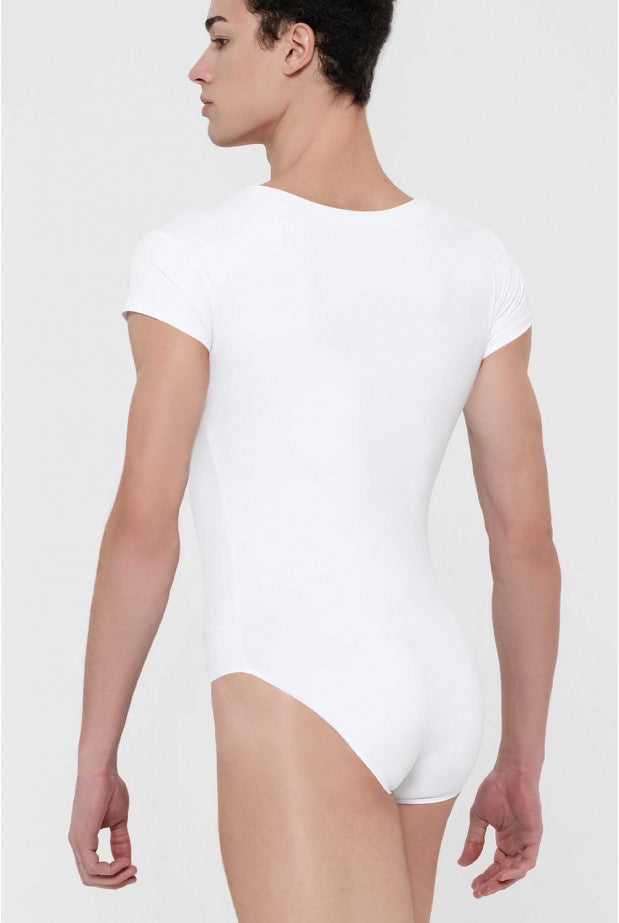 Wear Moi boys Igor Full Seat Leotard