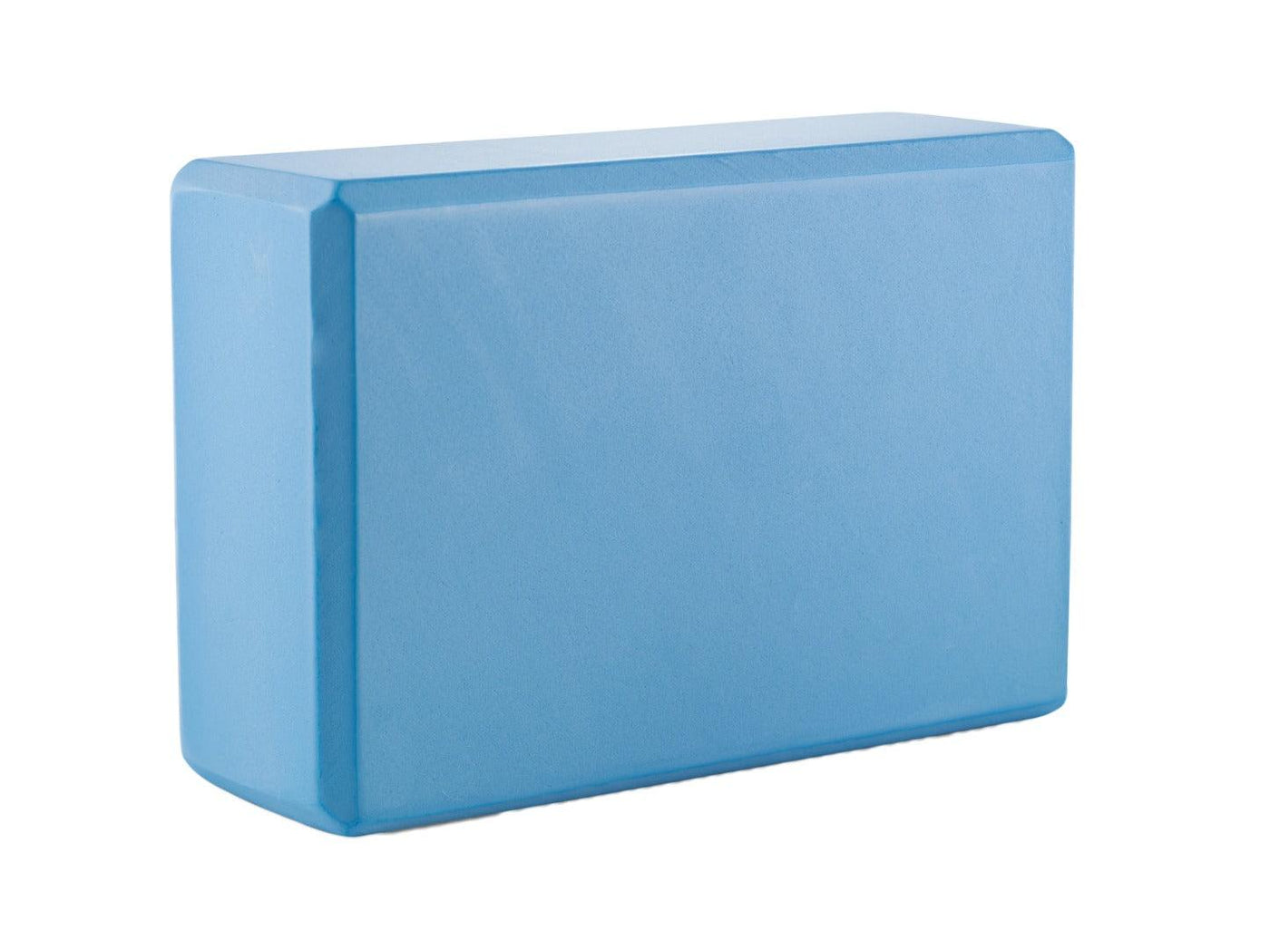 Superior STAR Yoga Block - Dance Gear Etc.