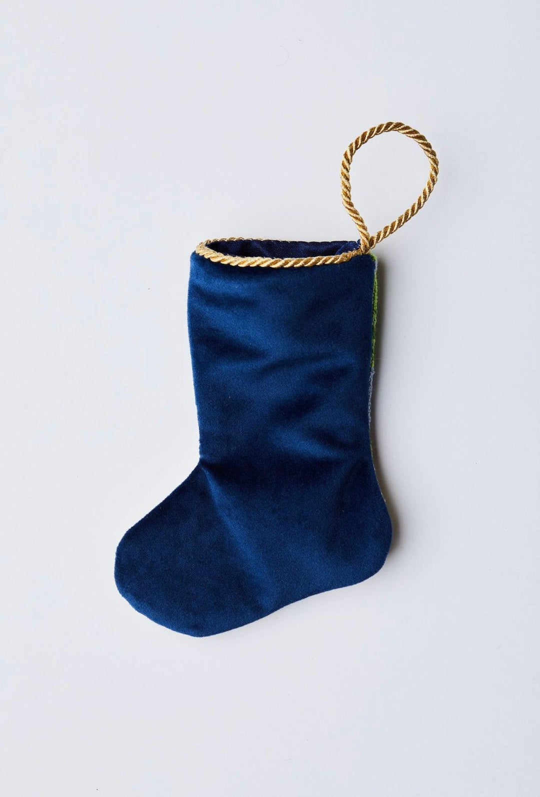 Bauble Stockings® - Dance Gear Etc.