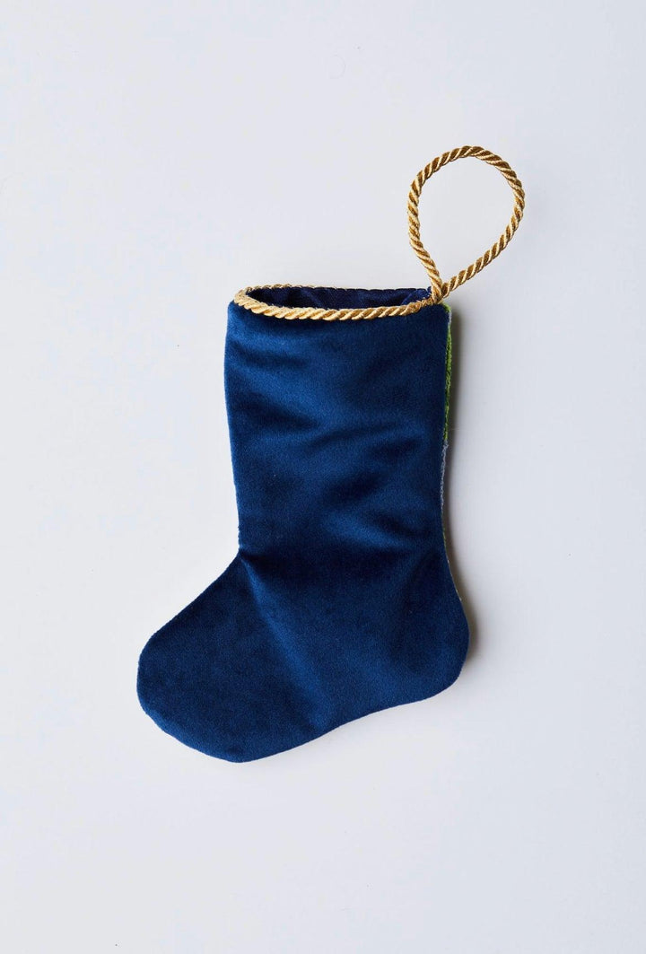 Bauble Stockings® - Dance Gear Etc.