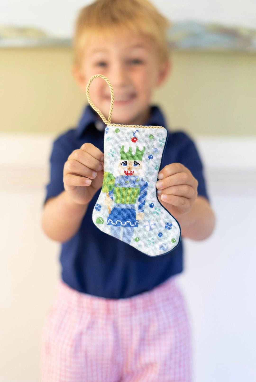 Bauble Stockings® - Dance Gear Etc.