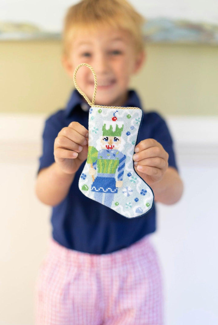 Bauble Stockings® - Dance Gear Etc.