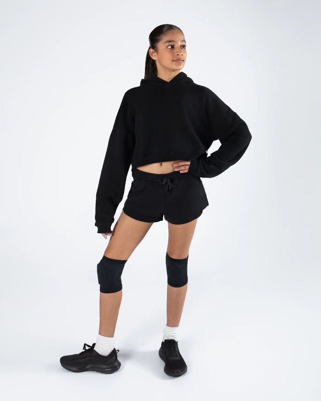 Energetiks Knee Pads