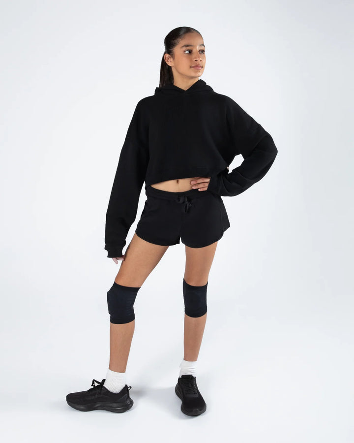 Energetiks Knee Pads