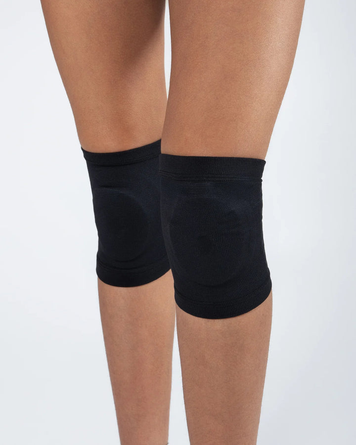Energetiks Knee Pads
