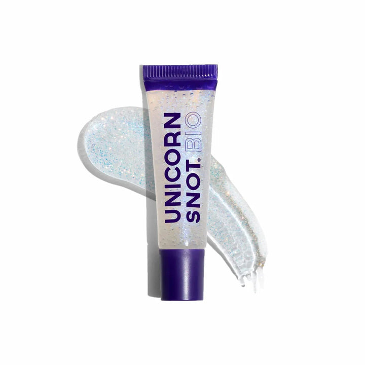 Unicorn Snot Glitter Boss Lip Gloss