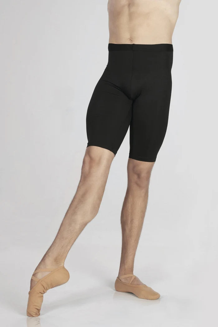 Wear Moi Men/Boys Odeon Shorts