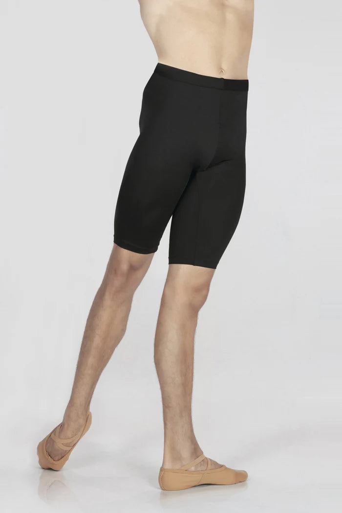 Wear Moi Men/Boys Odeon Shorts