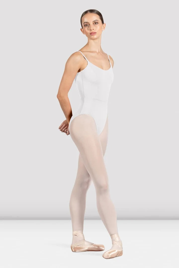 Bloch CORE Ladies Ruby Camisole Leotard