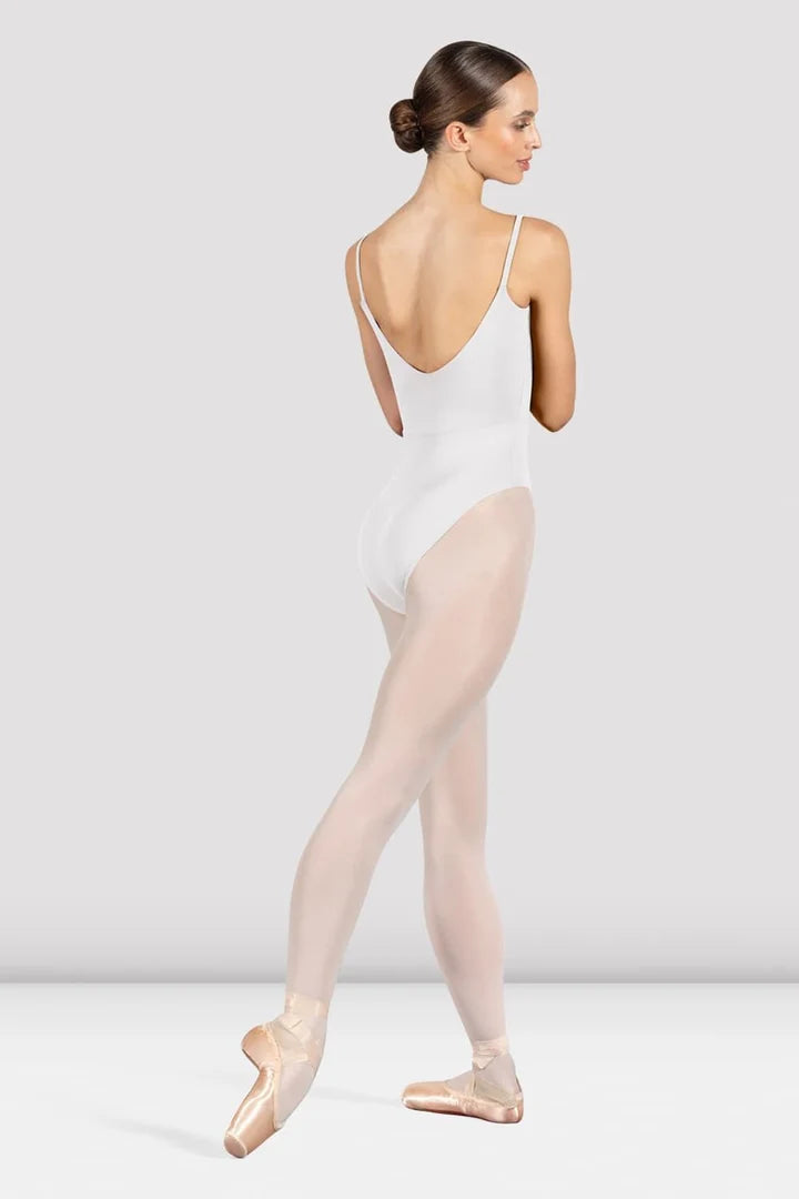 Bloch CORE Ladies Ruby Camisole Leotard