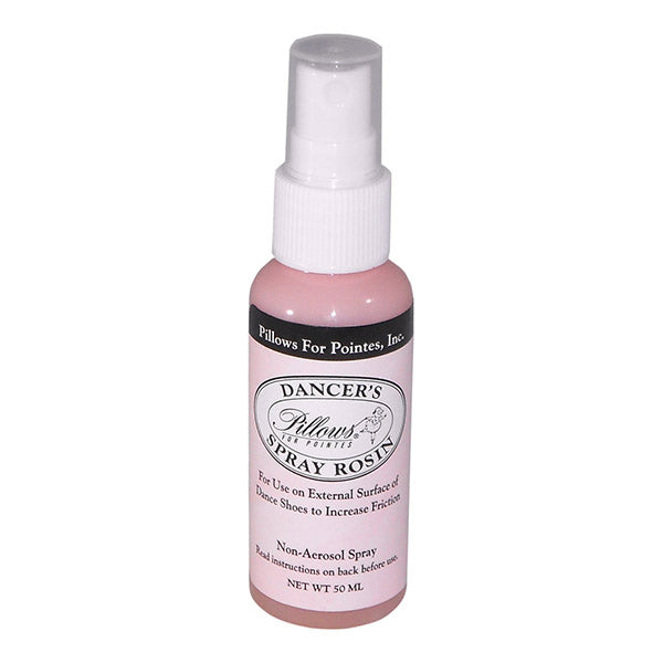 PFP Rosin Spray