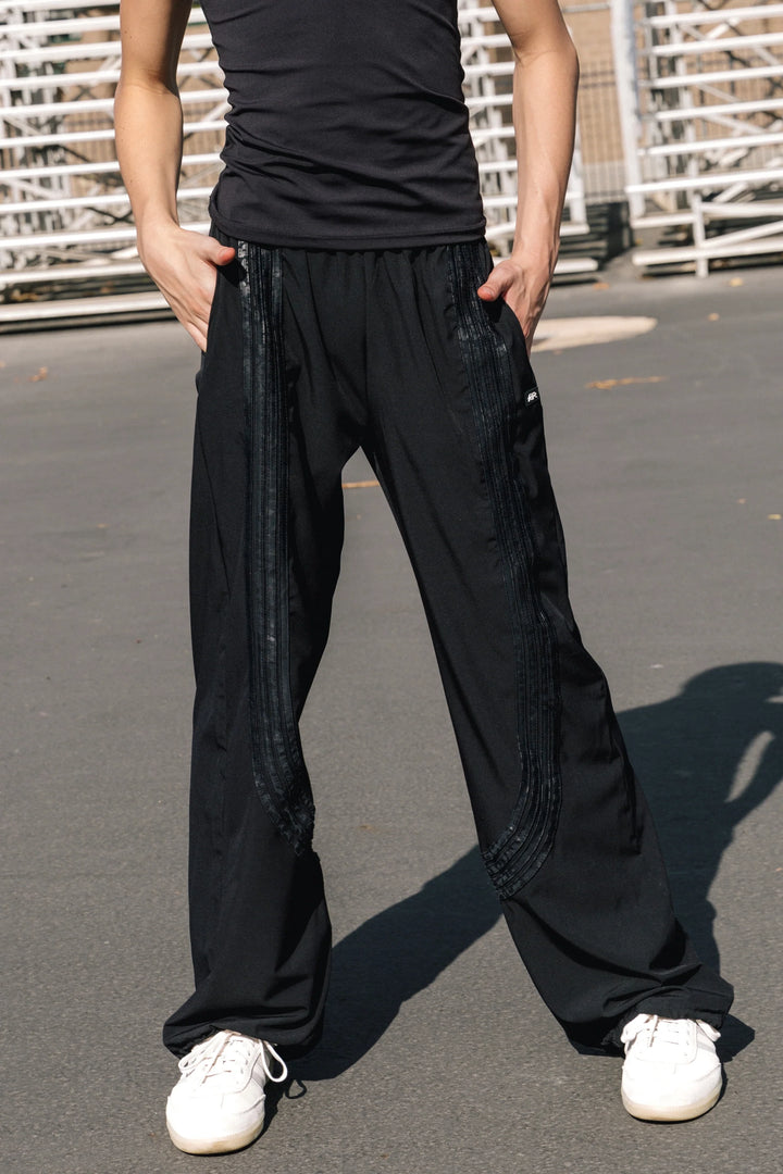 Tiger Friday Square One Joggers