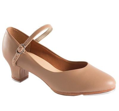 Só Dança 2.0" Character Tap Shoe - Dance Gear Etc.