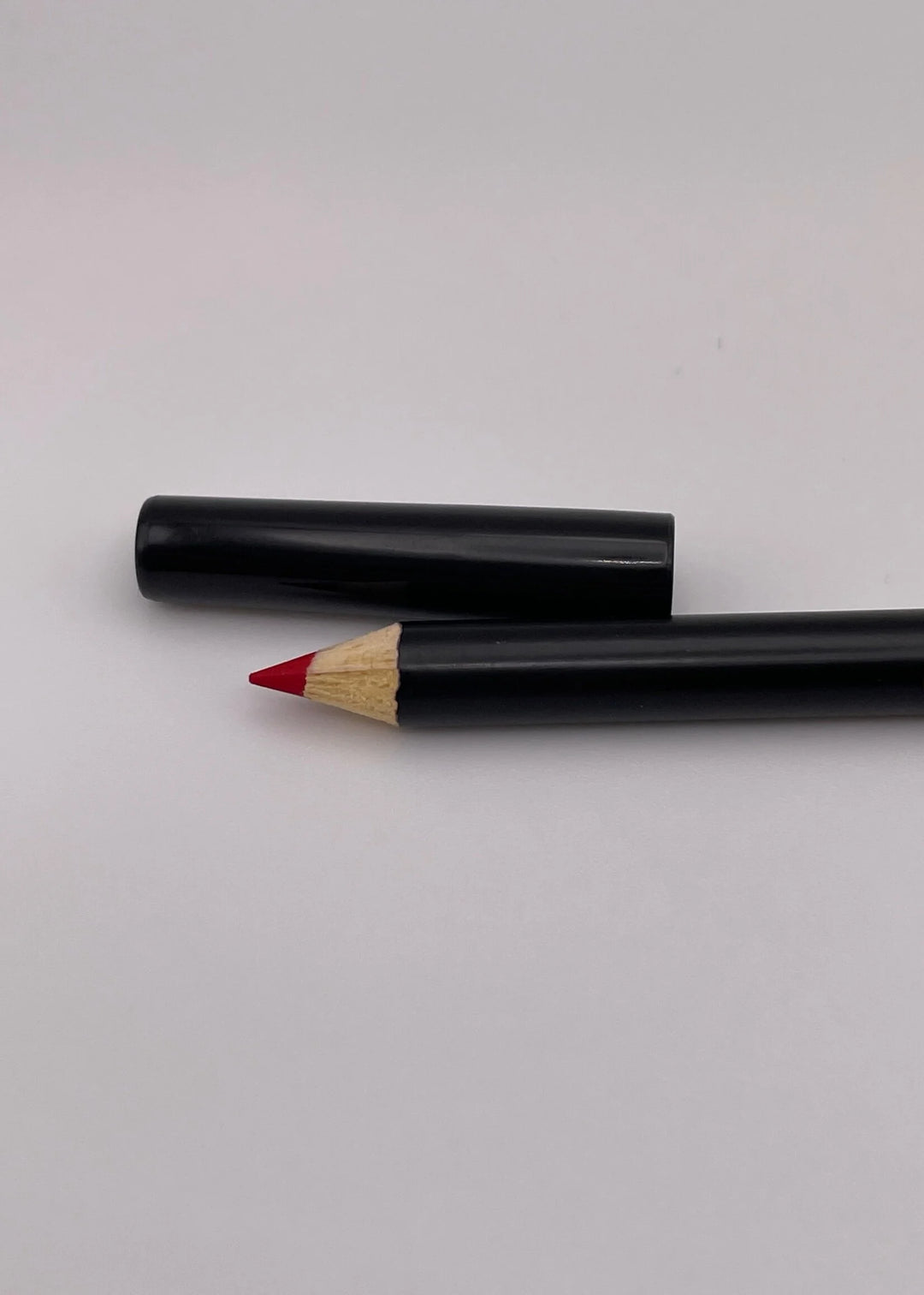 Wicked Cosmetics Lip Stick & Pencil Set