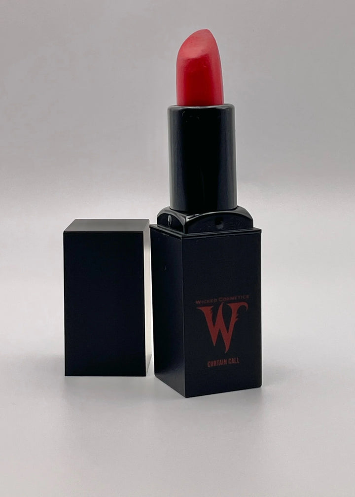 Wicked Cosmetics Lip Stick & Pencil Set