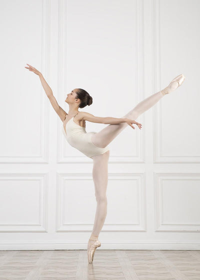 Nikolay Charlotte Leotard - Dance Gear Etc.