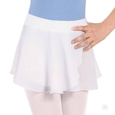 Eurotard Child Pull On Skirt