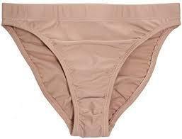 Dux Gym Dance Briefs - Dance Gear Etc.