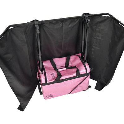 Glam'r Gear Competition Bag Large - Dance Gear Etc.