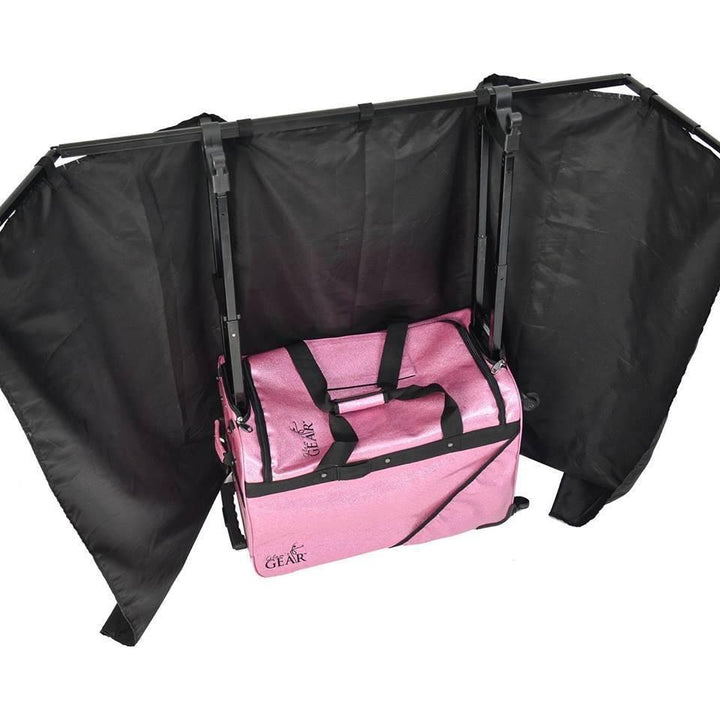 Glam r Gear Competition Bag Large Dance Gear Etc