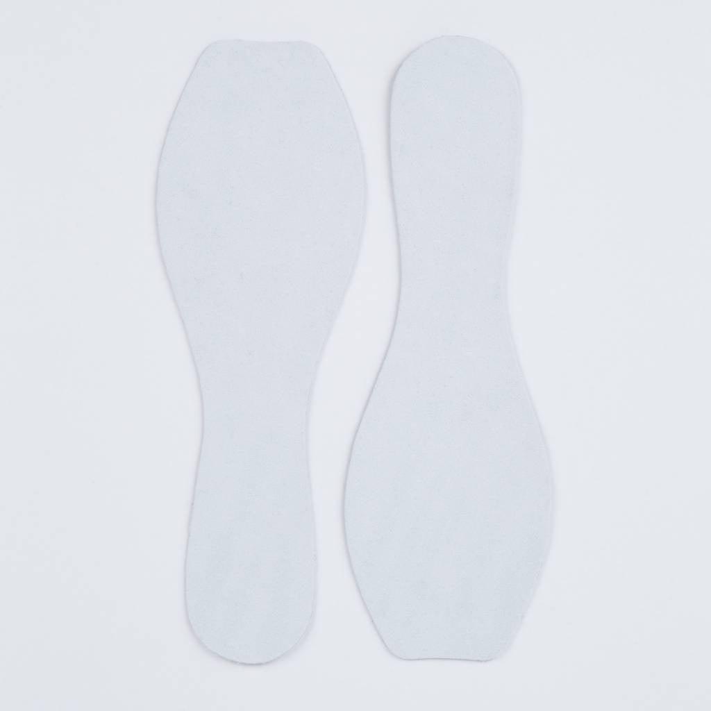 Suffolk Shoe Sock Liner