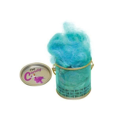 Toe Candy Pointe Shoe Pading
