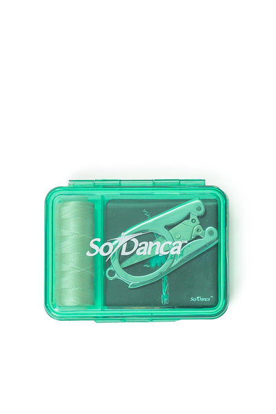 Só Dança Stitch Kit - Dance Gear Etc.